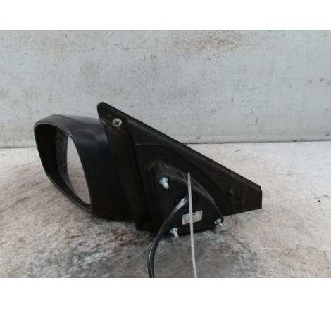 RETROVISEUR EXT ELECTRIQUE G