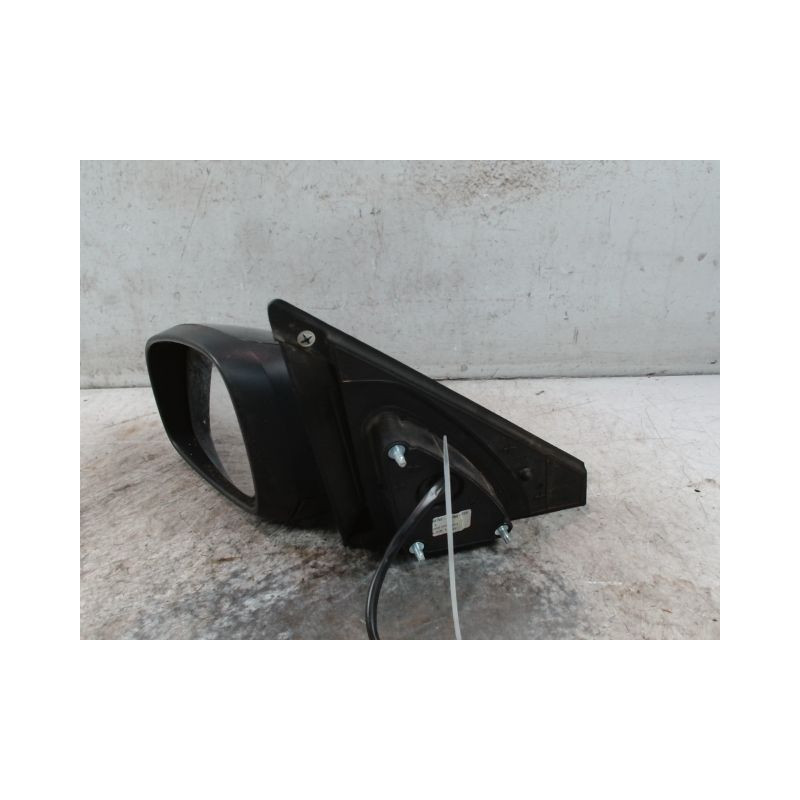 RETROVISEUR EXTERIEUR ELECTRIQUE GAUCHE SUZUKI SWIFT