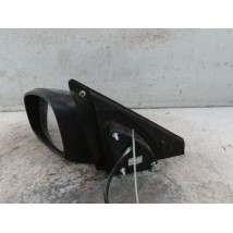 RETROVISEUR EXTERIEUR ELECTRIQUE GAUCHE SUZUKI SWIFT