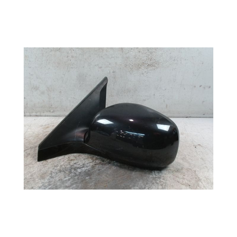 RETROVISEUR EXTERIEUR ELECTRIQUE GAUCHE SUZUKI SWIFT