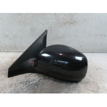 RETROVISEUR EXTERIEUR ELECTRIQUE GAUCHE SUZUKI SWIFT