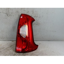 FEU ARRIERE DROIT FIAT PANDA 2003-