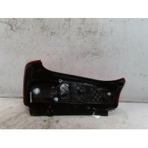 FEU ARRIERE DROIT FIAT PANDA 2003-