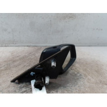 RETROVISEUR EXTERIEUR ELECTRIQUE DROIT BMW SERIE 5