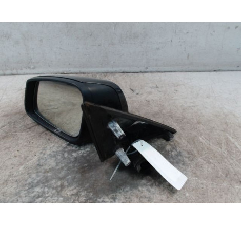 RETROVISEUR EXT ELECTRIQUE G