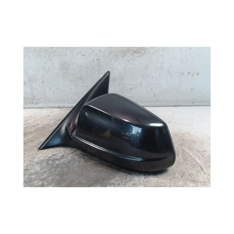 RETROVISEUR EXTERIEUR ELECTRIQUE GAUCHE BMW SERIE 5