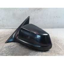 RETROVISEUR EXTERIEUR ELECTRIQUE GAUCHE BMW SERIE 5