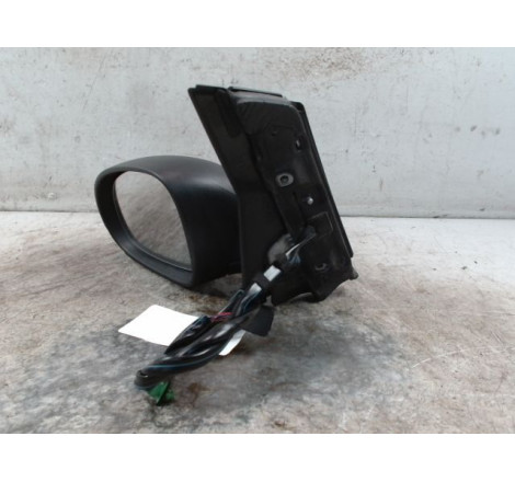 RETROVISEUR EXT ELECTRIQUE G