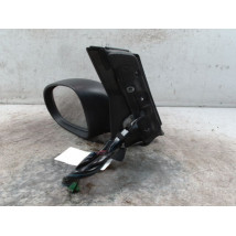 RETROVISEUR EXTERIEUR ELECTRIQUE GAUCHE VOLKSWAGEN GOLF V PLUS 2005-