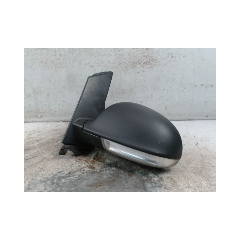 RETROVISEUR EXTERIEUR ELECTRIQUE GAUCHE VOLKSWAGEN GOLF V PLUS 2005-