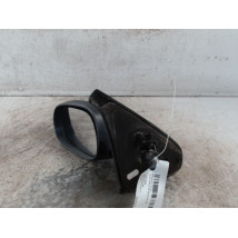 RETROVISEUR EXTERIEUR GAUCHE RENAULT CLIO II PH.2 01-06