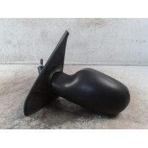 RETROVISEUR EXTERIEUR GAUCHE RENAULT CLIO II PH.2 01-06