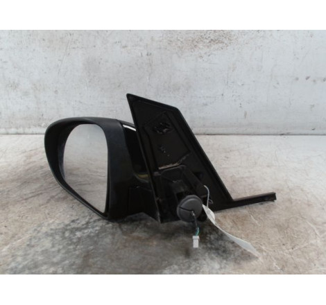 RETROVISEUR EXT ELECTRIQUE G