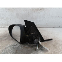 RETROVISEUR EXTERIEUR ELECTRIQUE GAUCHE MITSUBISHI COLT CZ 2005-