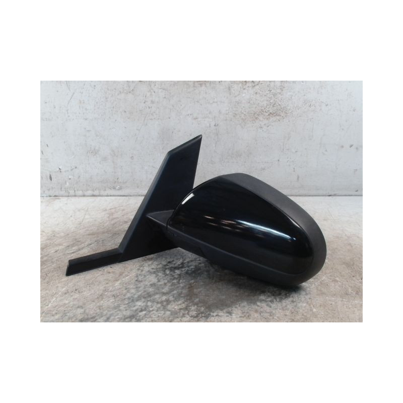 RETROVISEUR EXTERIEUR ELECTRIQUE GAUCHE MITSUBISHI COLT CZ 2005-