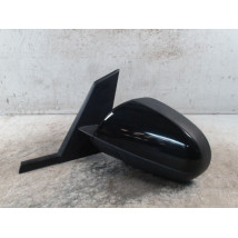 RETROVISEUR EXTERIEUR ELECTRIQUE GAUCHE MITSUBISHI COLT CZ 2005-