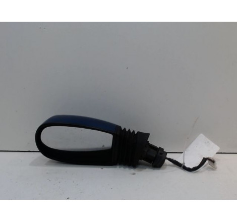 RETROVISEUR EXT ELECTRIQUE G
