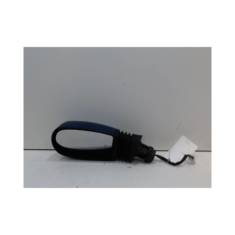 RETROVISEUR EXTERIEUR ELECTRIQUE GAUCHE FIAT PUNTO