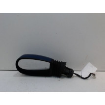 RETROVISEUR EXTERIEUR ELECTRIQUE GAUCHE FIAT PUNTO