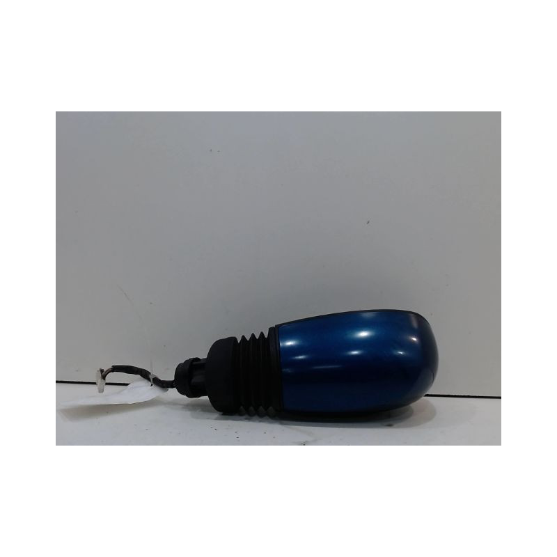 RETROVISEUR EXTERIEUR ELECTRIQUE GAUCHE FIAT PUNTO