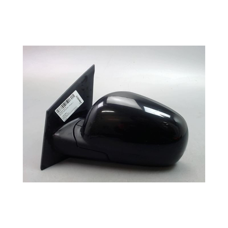 RETROVISEUR EXTERIEUR ELECTRIQUE GAUCHE NISSAN NOTE I Phase 1 2006-2009