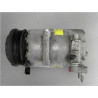 COMPRESSEUR AIR CONDITIONNE FORD FIESTA 2012-