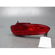 FEU BROUILLARD ARRIERE GAUCHE FIAT PUNTO