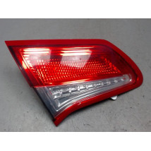 FEU ARRIERE INTERIEUR GAUCHE CITROEN C4 2010-