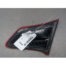 FEU ARRIERE INTERIEUR GAUCHE CITROEN C4 2010-