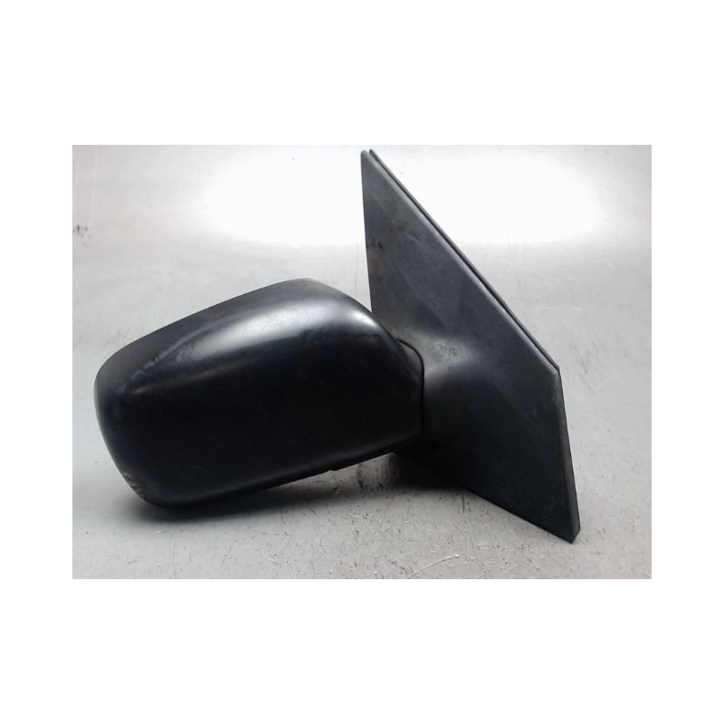 RETROVISEUR EXTERIEUR DROIT TOYOTA YARIS -2003