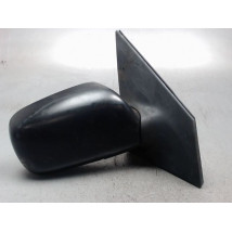 RETROVISEUR EXTERIEUR DROIT TOYOTA YARIS -2003