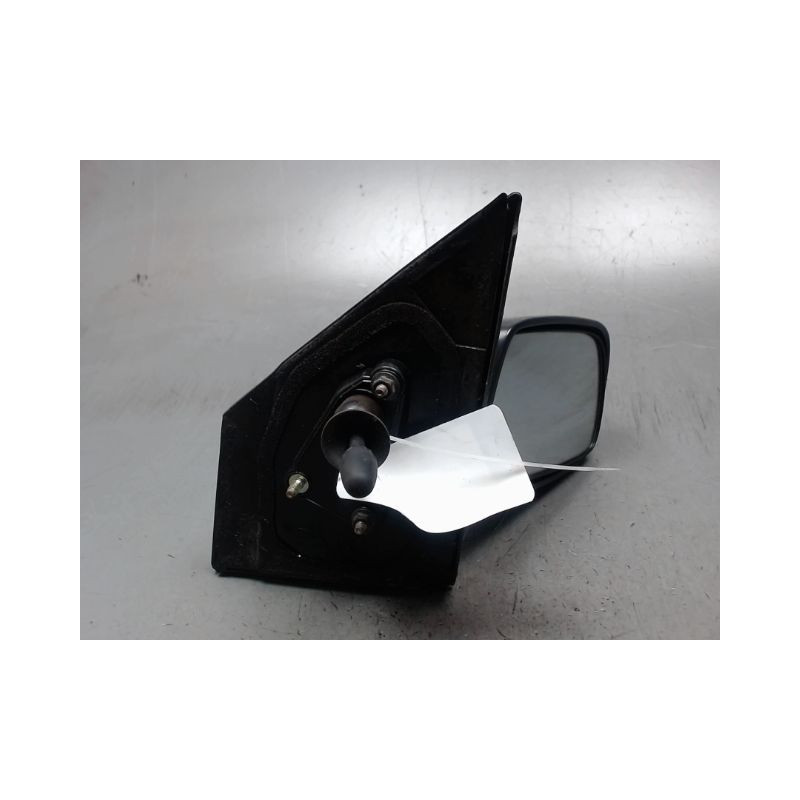 RETROVISEUR EXTERIEUR DROIT TOYOTA YARIS -2003
