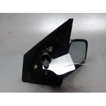 RETROVISEUR EXTERIEUR DROIT TOYOTA YARIS -2003