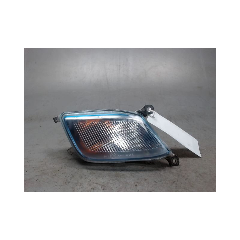 CLIGNOTANT DROIT NISSAN MICRA