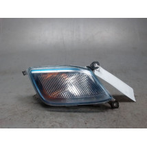 CLIGNOTANT DROIT NISSAN MICRA