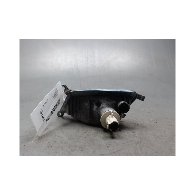 CLIGNOTANT DROIT NISSAN MICRA