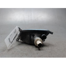 CLIGNOTANT DROIT NISSAN MICRA