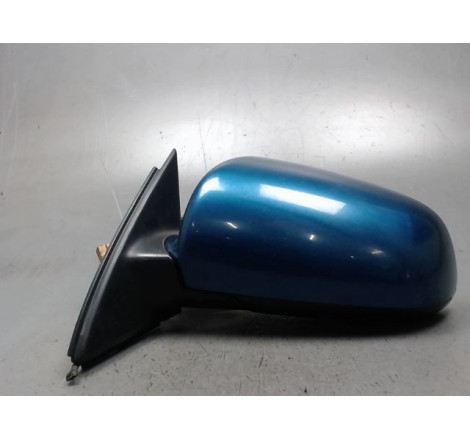 RETROVISEUR EXT ELECTRIQUE G