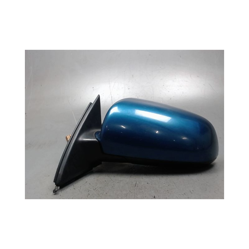 RETROVISEUR EXTERIEUR ELECTRIQUE GAUCHE AUDI A4 2001-