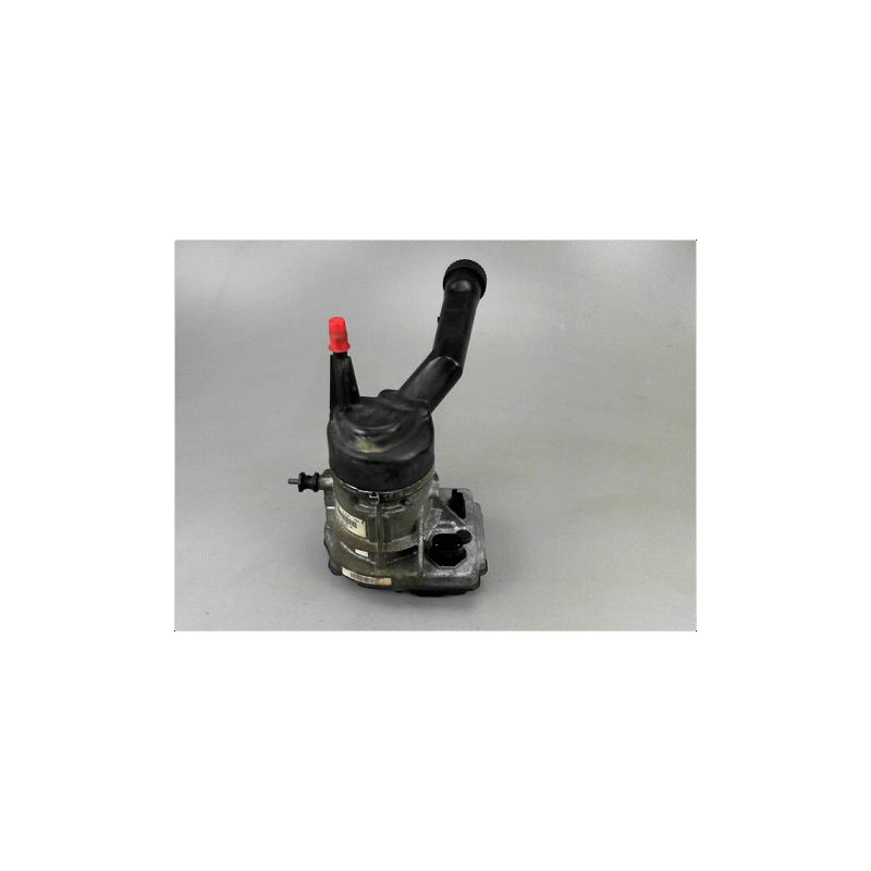 POMPE DIRECTION ASSISTEE PEUGEOT 308 2007-2011