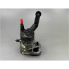 POMPE DIRECTION ASSISTEE PEUGEOT 308 2007-2011