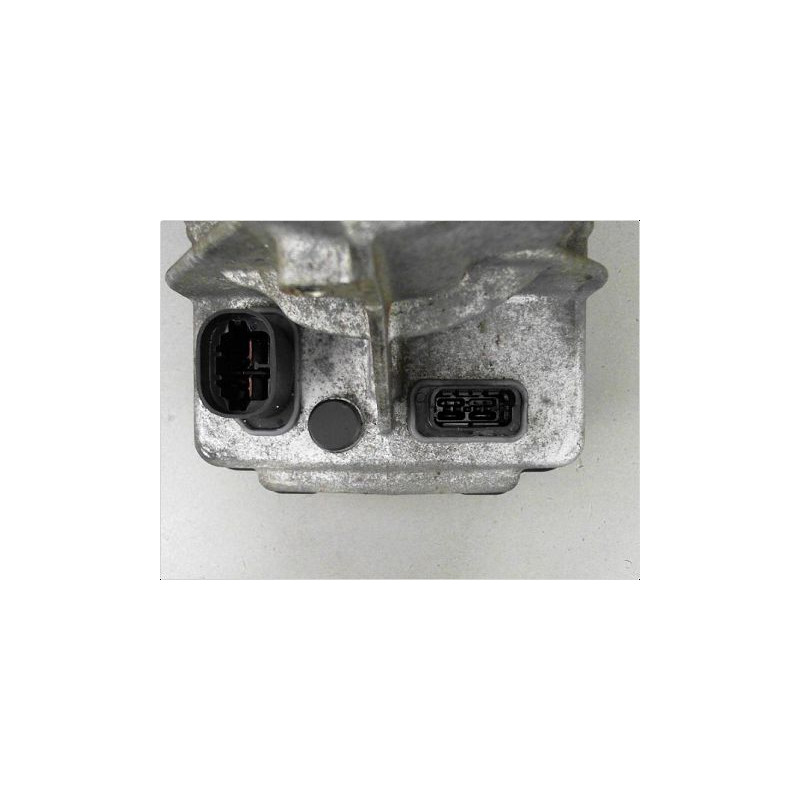 POMPE DIRECTION ASSISTEE PEUGEOT 308 2007-2011