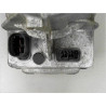 POMPE DIRECTION ASSISTEE PEUGEOT 308 2007-2011