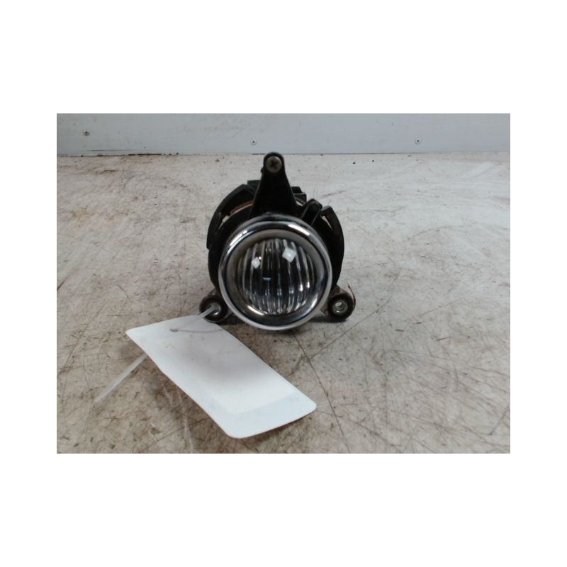 PHARE ANTIBROUILLARD AVANT DROIT ALFA ROMEO 147 2004-
