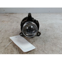PHARE ANTIBROUILLARD AVANT DROIT ALFA ROMEO 147 2004-