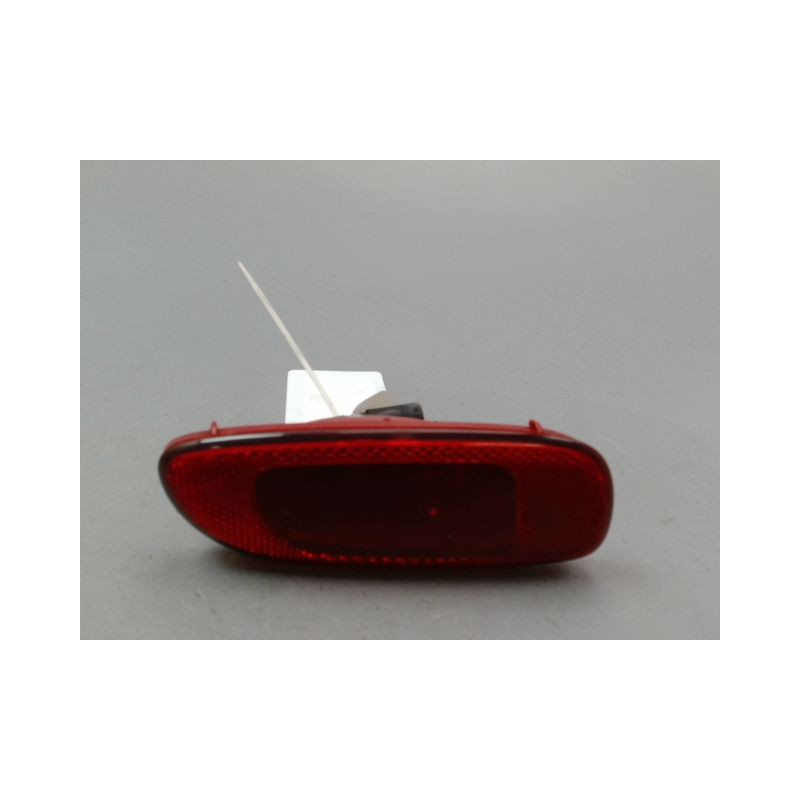 FEU DE PARE-CHOC ARRIERE GAUCHE MINI MINI II Phase 1 (R56) 2006-2010