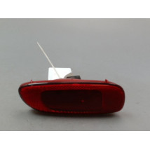 FEU DE PARE-CHOC ARRIERE GAUCHE MINI MINI II Phase 1 (R56) 2006-2010