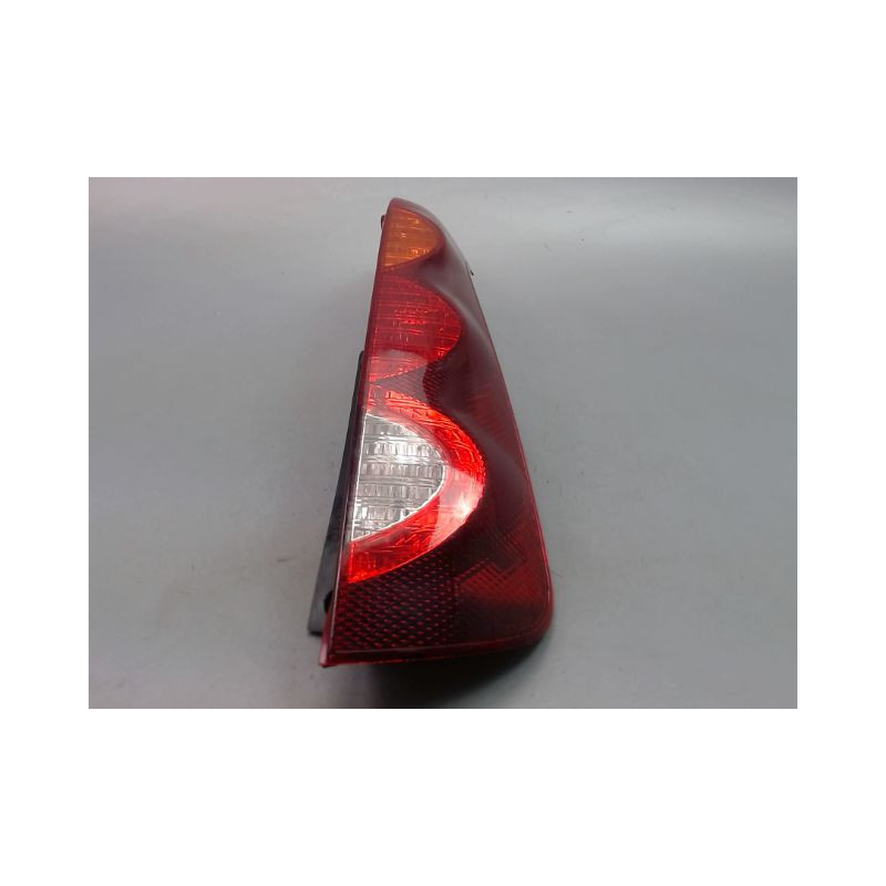 FEU ARRIERE DROIT NISSAN NOTE I Phase 1 2006-2009