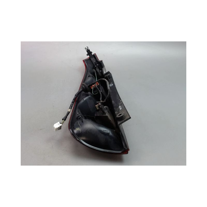 FEU ARRIERE DROIT NISSAN NOTE I Phase 1 2006-2009