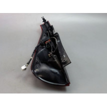 FEU ARRIERE DROIT NISSAN NOTE I Phase 1 2006-2009